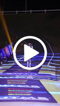 BIB:  <button type="button" onclick="openModal(27790529)" class="btn btn-primary btn-sm float-right" data-toggle="modal" data-target=".modal-high-quality">
                <i class="fa fa-download"></i> Download
                </button>